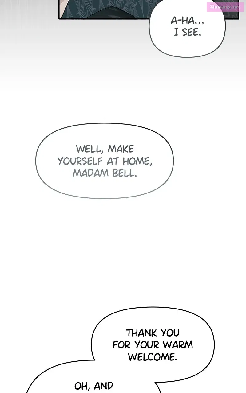 Do Not Hold on tothe Broken Branch Zinmanga X Chapter 19 Page 95