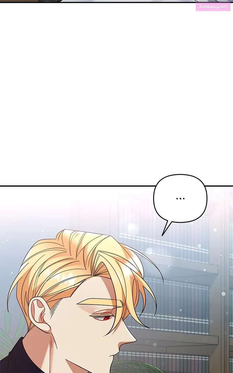 Do Not Hold on tothe Broken Branch Zinmanga X Chapter 17 Page 2