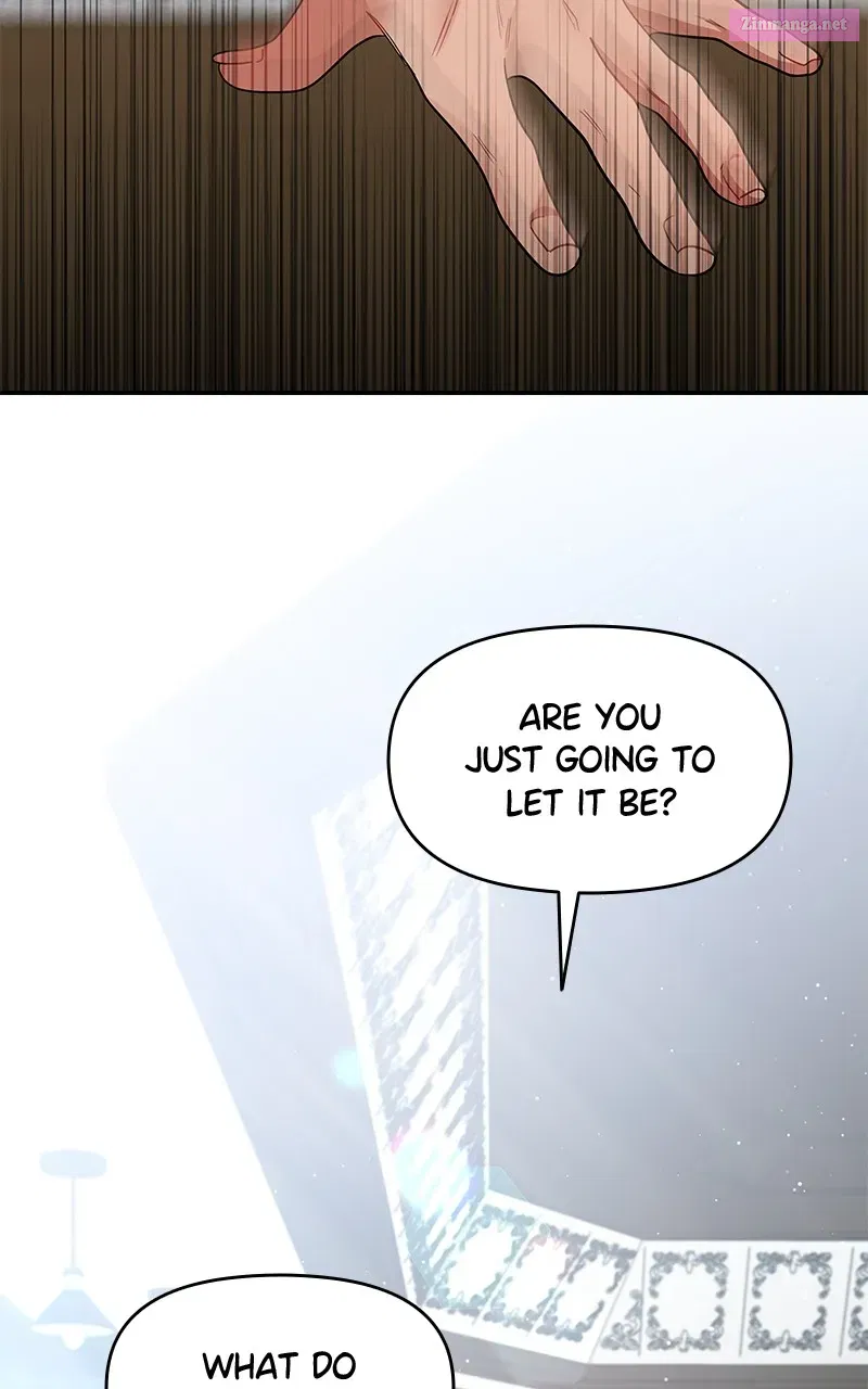 Do Not Hold on tothe Broken Branch Zinmanga X Chapter 17 Page 4