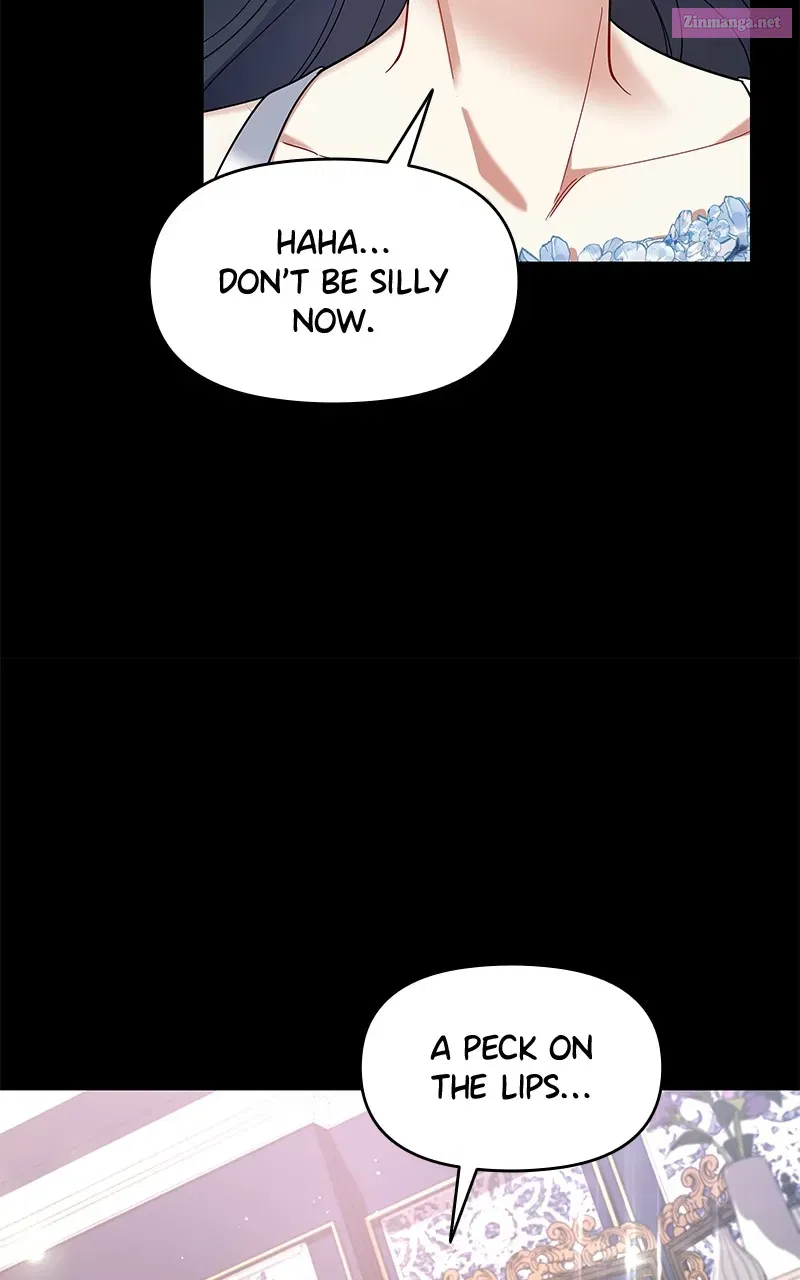 Do Not Hold on tothe Broken Branch Zinmanga X Chapter 17 Page 19