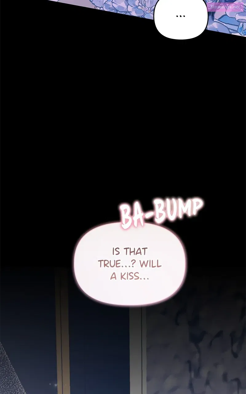 Do Not Hold on tothe Broken Branch Zinmanga X Chapter 17 Page 23