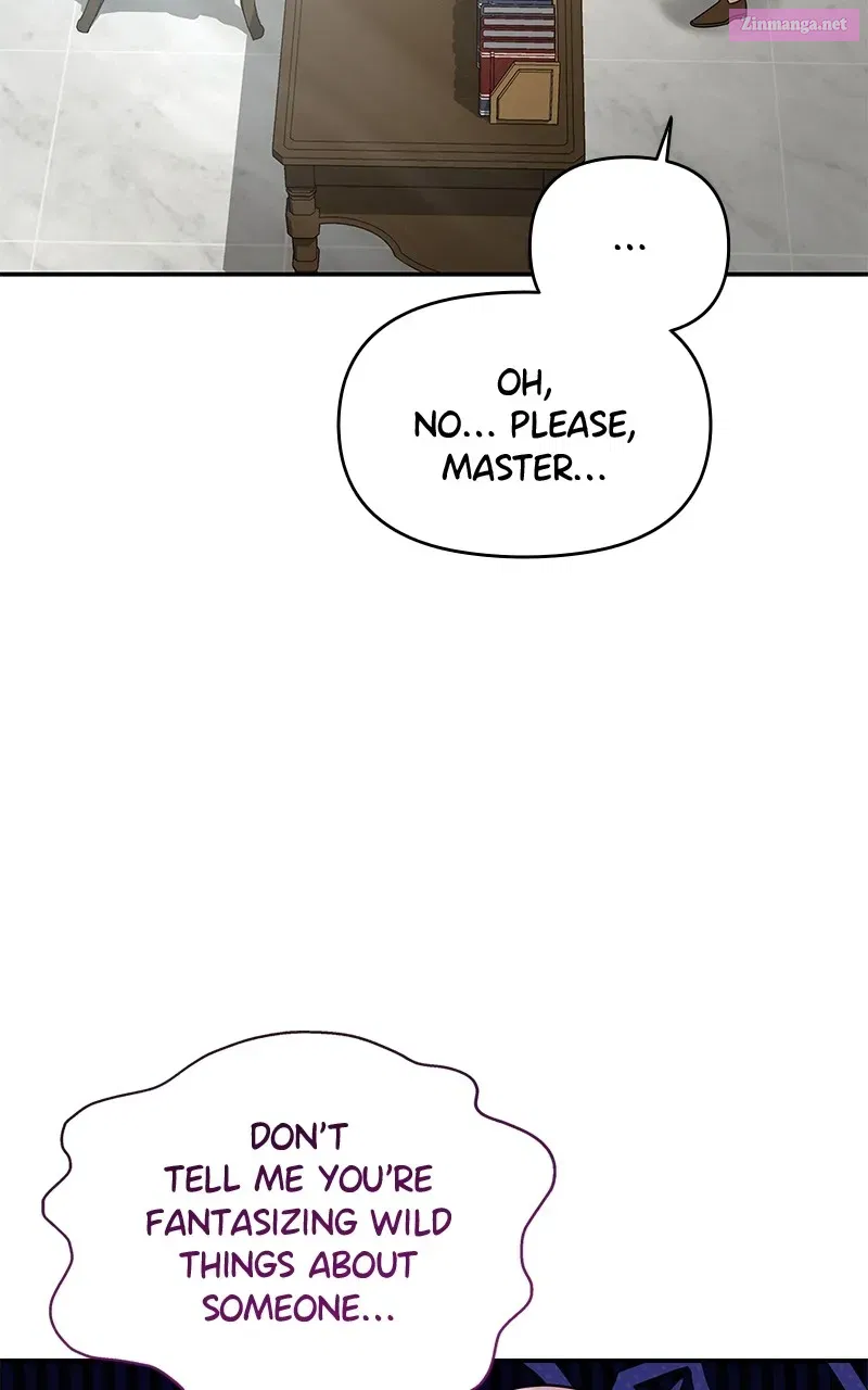 Do Not Hold on tothe Broken Branch Zinmanga X Chapter 17 Page 57