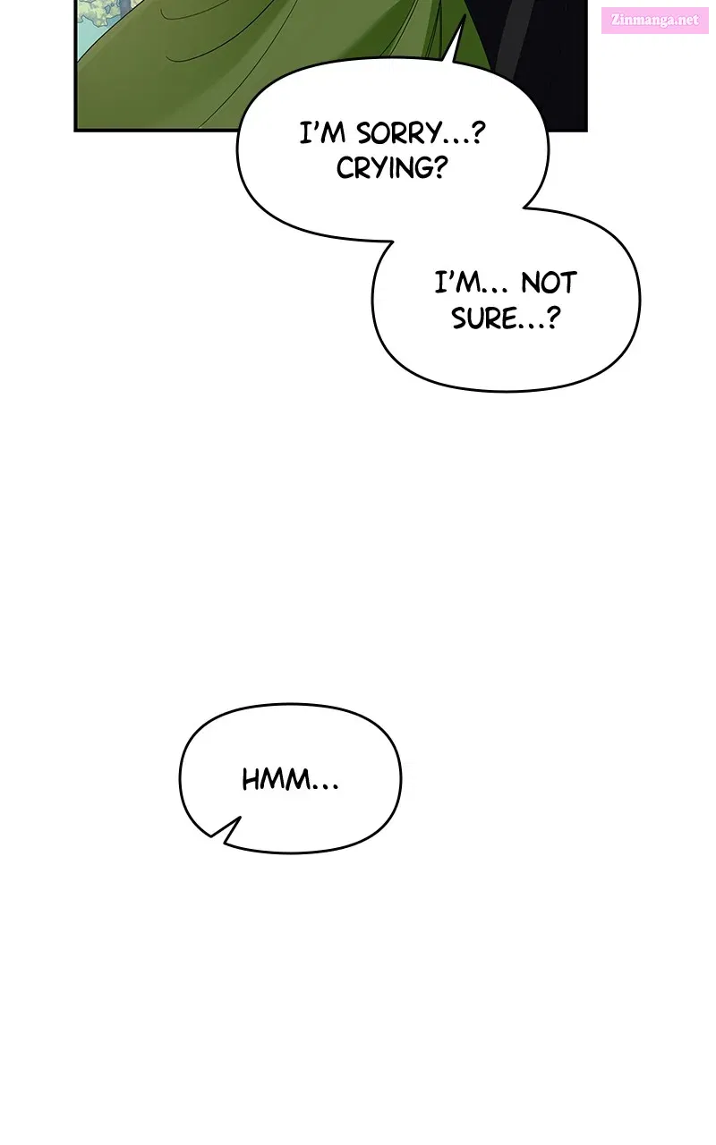 Do Not Hold on tothe Broken Branch Zinmanga X Chapter 17 Page 94