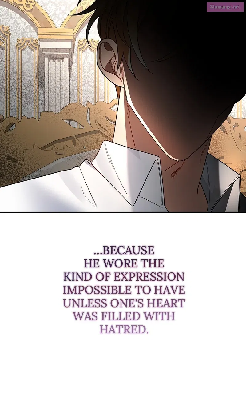 Do Not Hold on tothe Broken Branch Zinmanga X Chapter 16 Page 6