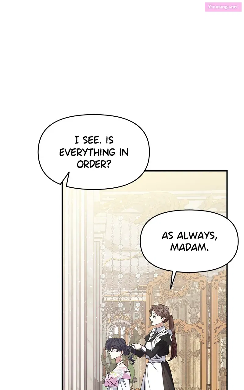 Do Not Hold on tothe Broken Branch Zinmanga X Chapter 16 Page 29