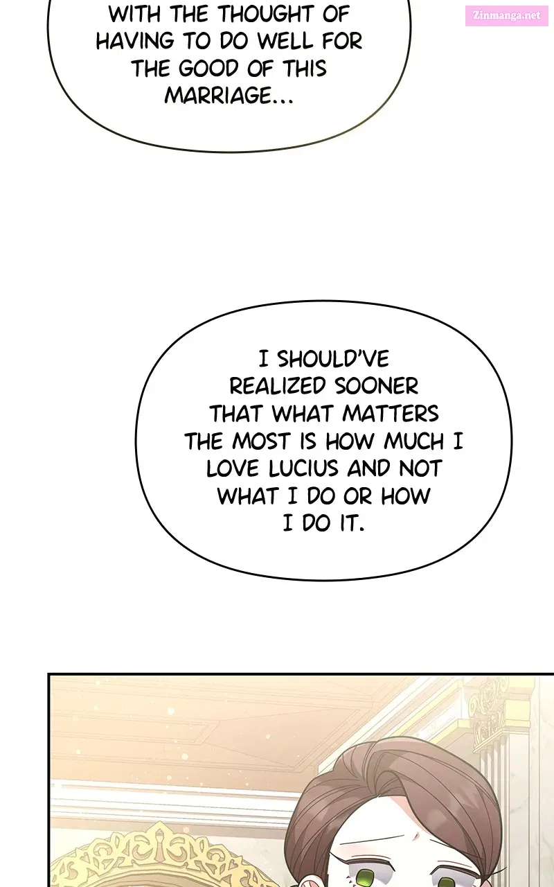 Do Not Hold on tothe Broken Branch Zinmanga X Chapter 16 Page 36