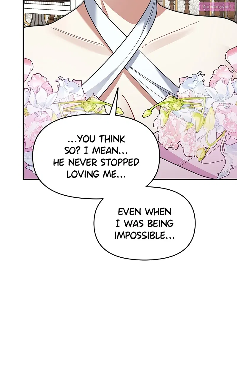Do Not Hold on tothe Broken Branch Zinmanga X Chapter 16 Page 42
