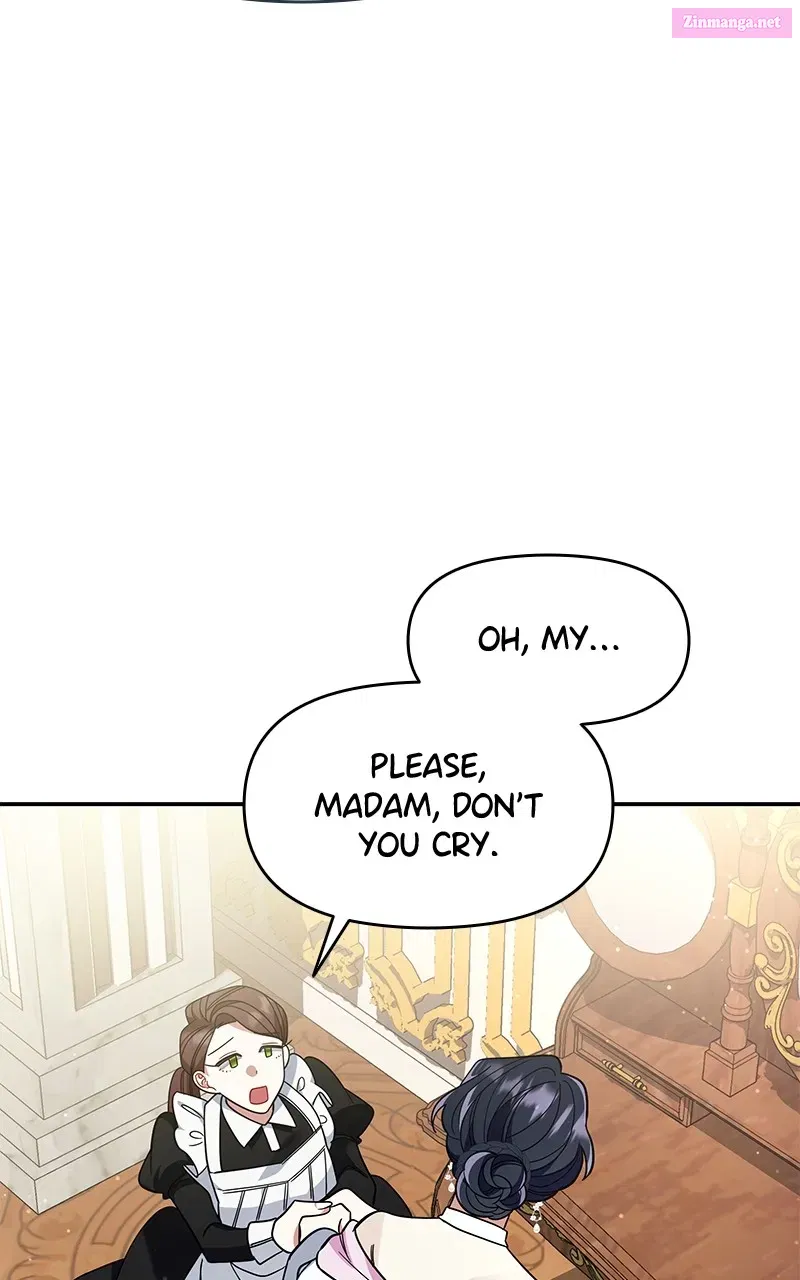 Do Not Hold on tothe Broken Branch Zinmanga X Chapter 16 Page 44