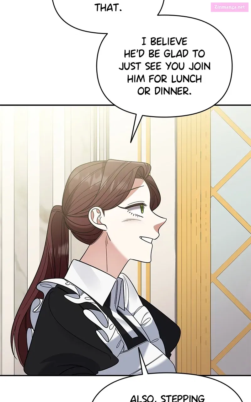 Do Not Hold on tothe Broken Branch Zinmanga X Chapter 16 Page 48