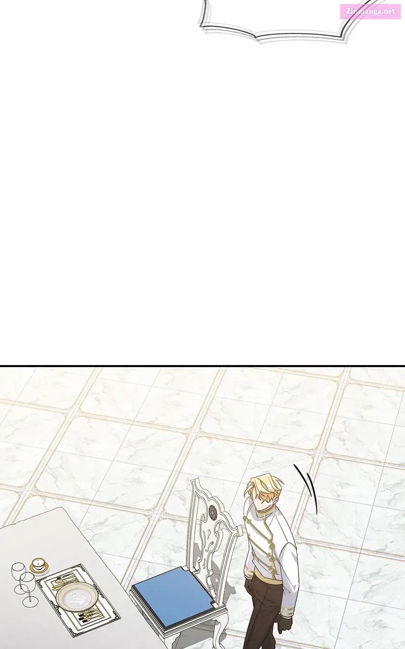 Do Not Hold on tothe Broken Branch Zinmanga X Chapter 16 Page 66