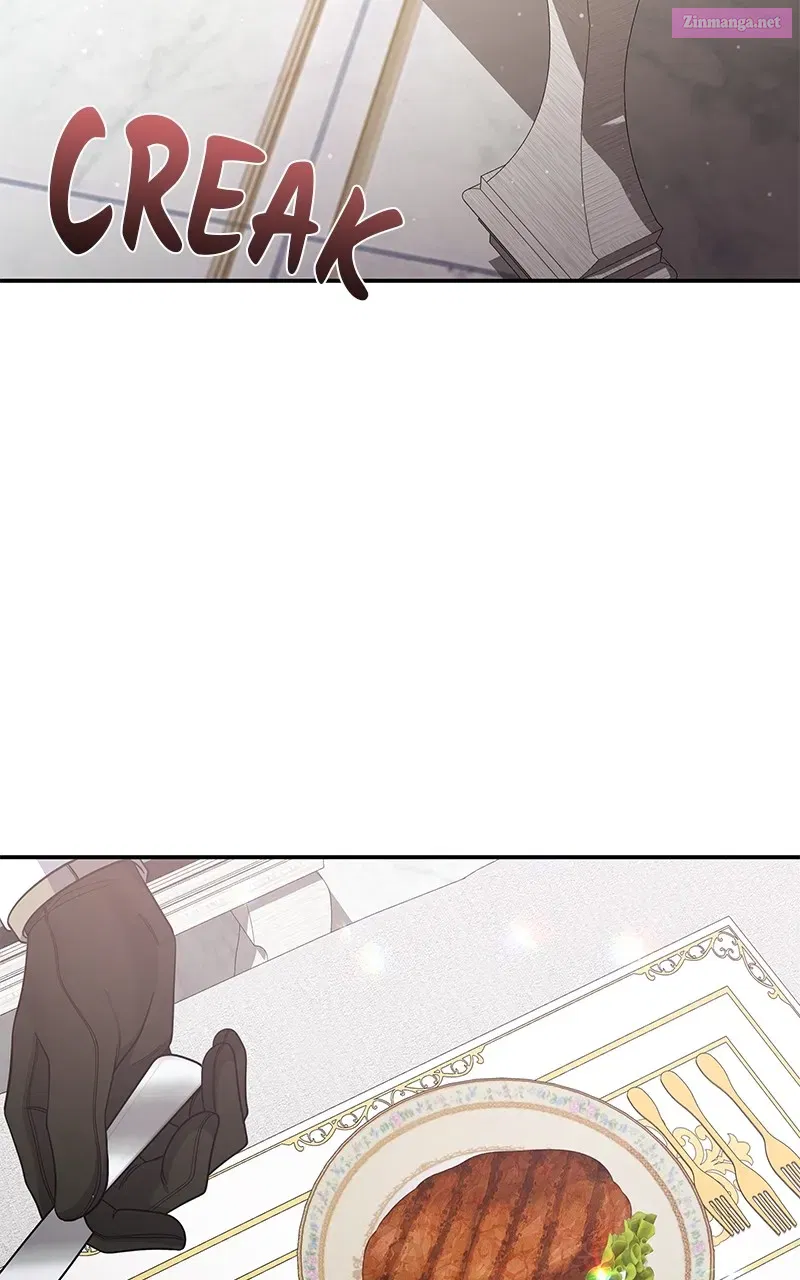 Do Not Hold on tothe Broken Branch Zinmanga X Chapter 16 Page 68