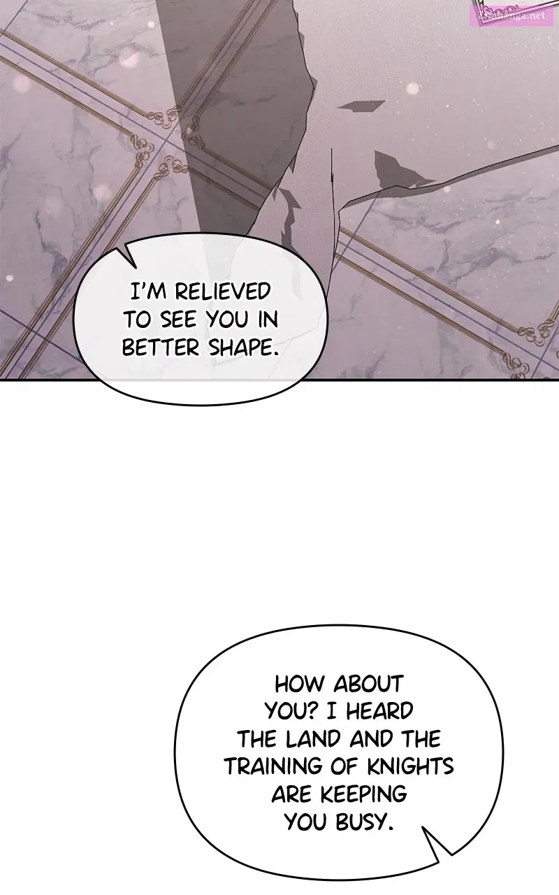 Do Not Hold on tothe Broken Branch Zinmanga X Chapter 16 Page 74