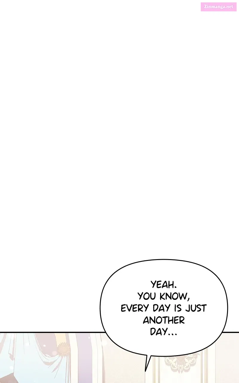 Do Not Hold on tothe Broken Branch Zinmanga X Chapter 16 Page 75