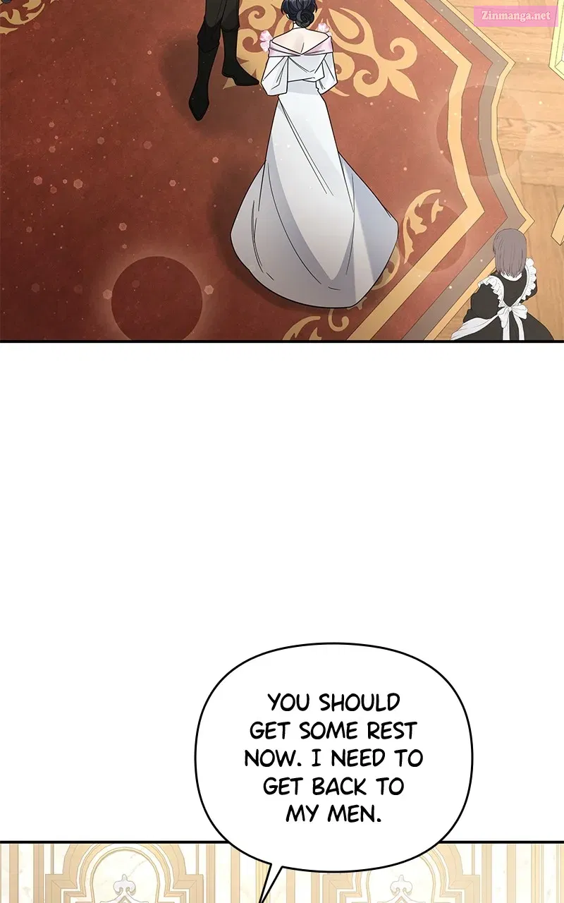 Do Not Hold on tothe Broken Branch Zinmanga X Chapter 16 Page 86