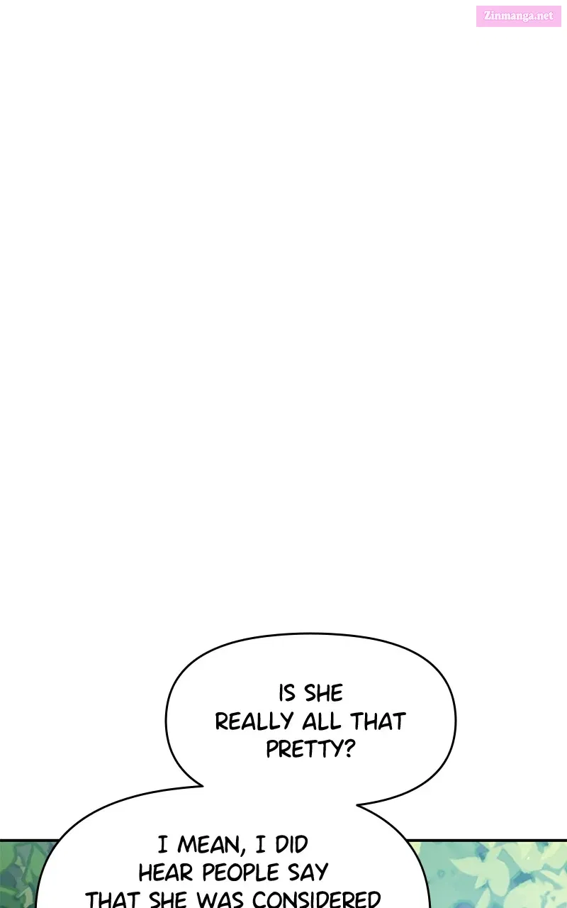 Do Not Hold on tothe Broken Branch Zinmanga X Chapter 15 Page 1