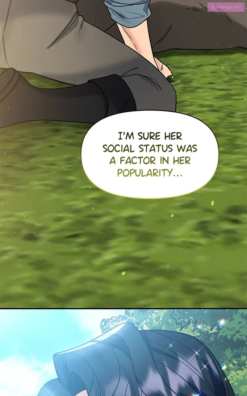 Do Not Hold on tothe Broken Branch Zinmanga X Chapter 15 Page 7