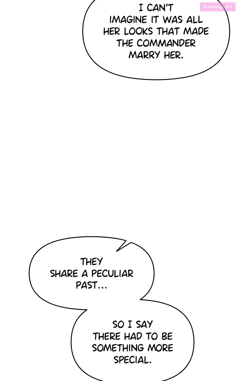 Do Not Hold on tothe Broken Branch Zinmanga X Chapter 15 Page 10