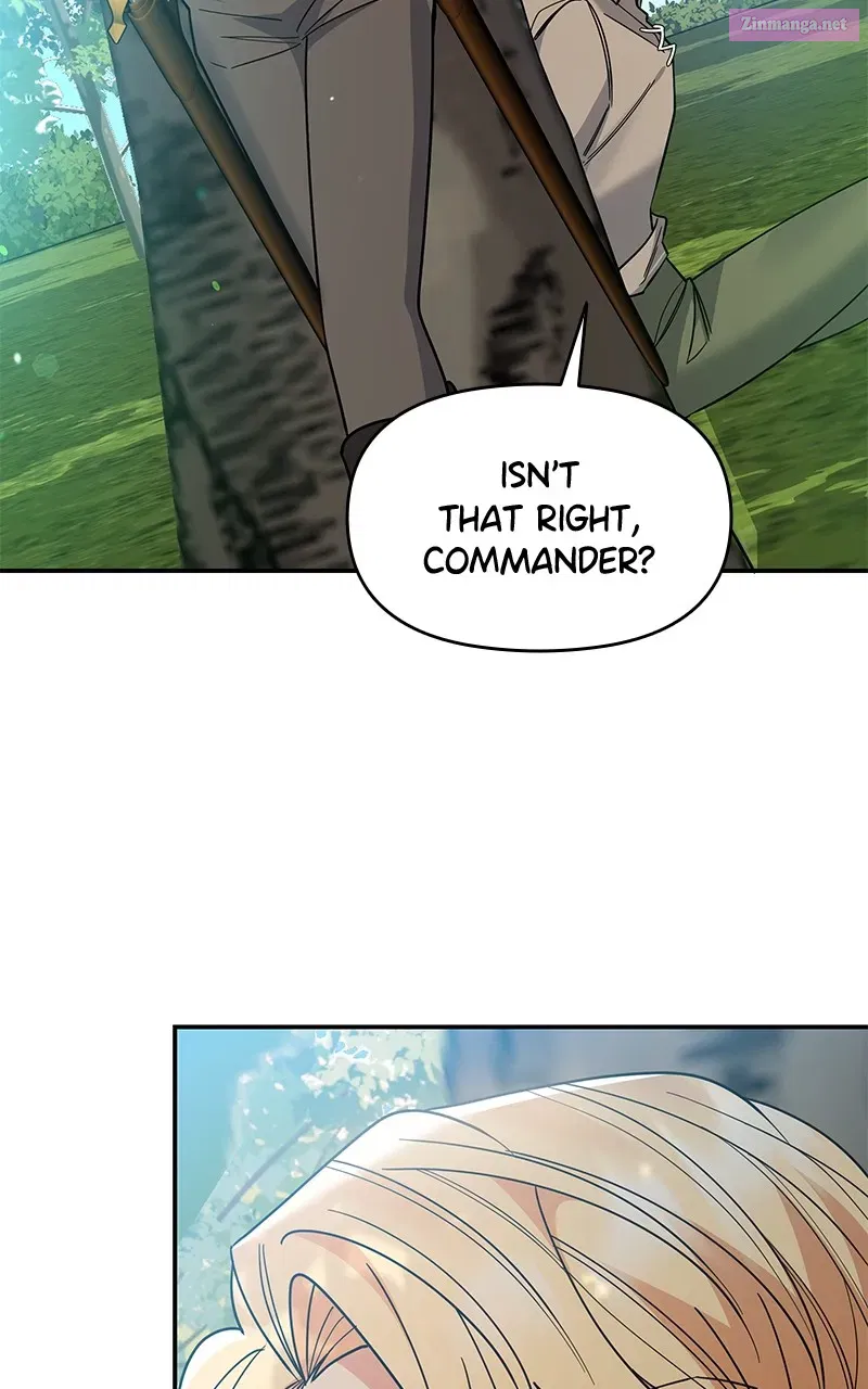 Do Not Hold on tothe Broken Branch Zinmanga X Chapter 15 Page 12