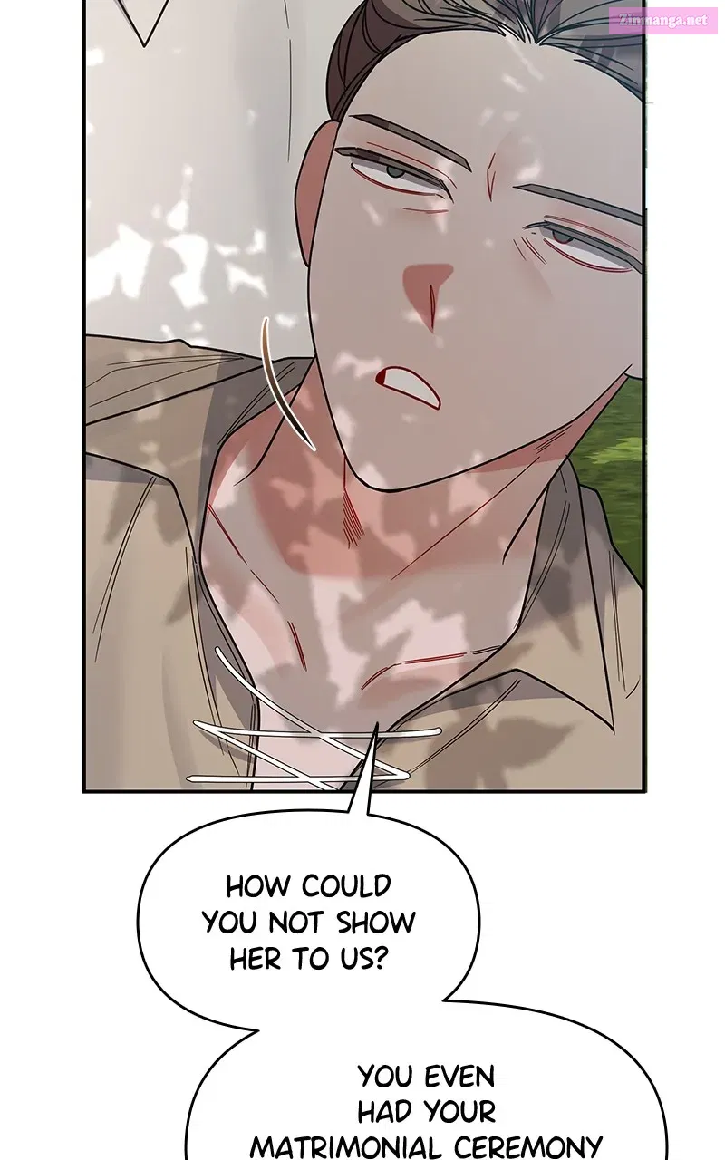 Do Not Hold on tothe Broken Branch Zinmanga X Chapter 15 Page 15