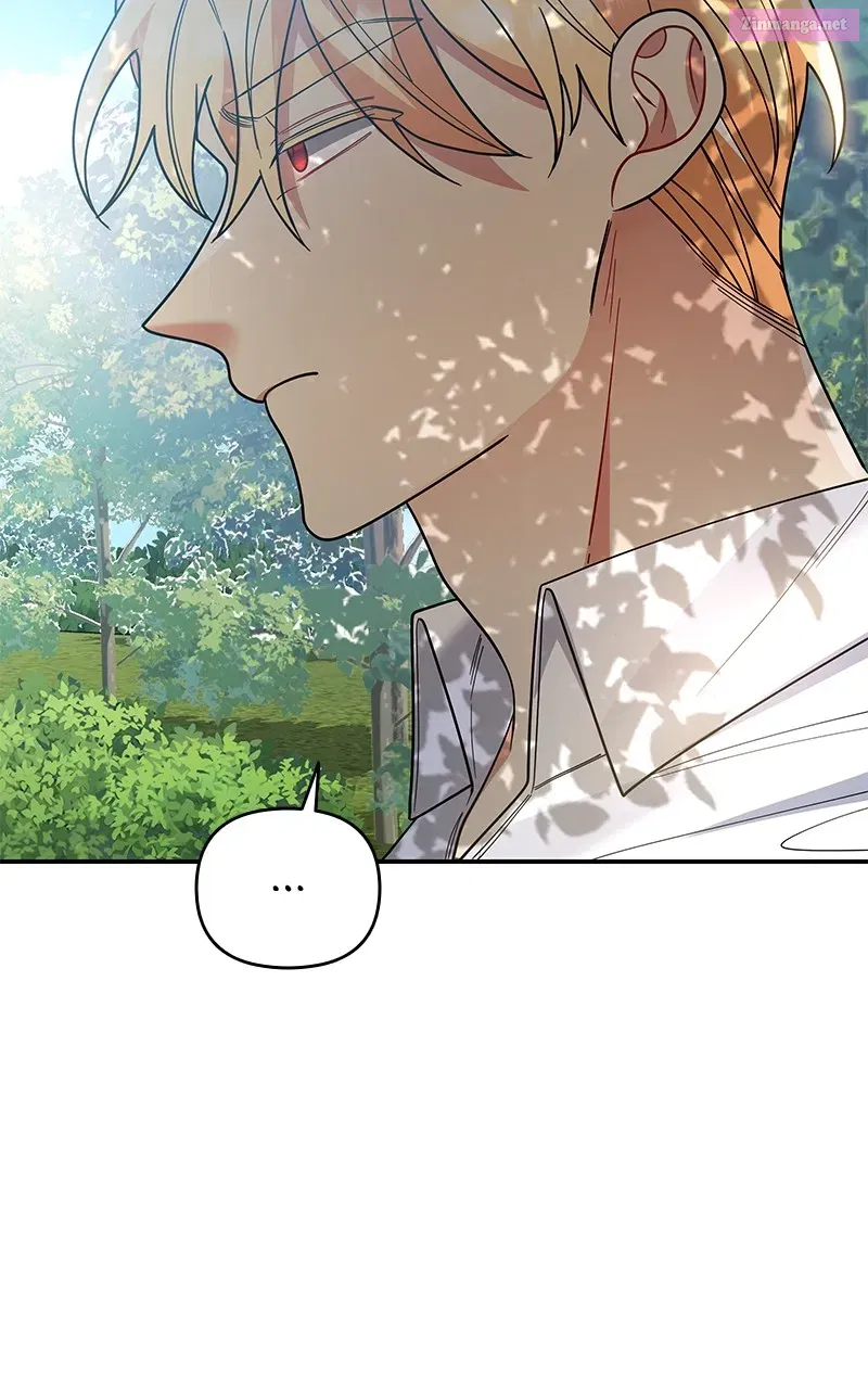 Do Not Hold on tothe Broken Branch Zinmanga X Chapter 15 Page 32