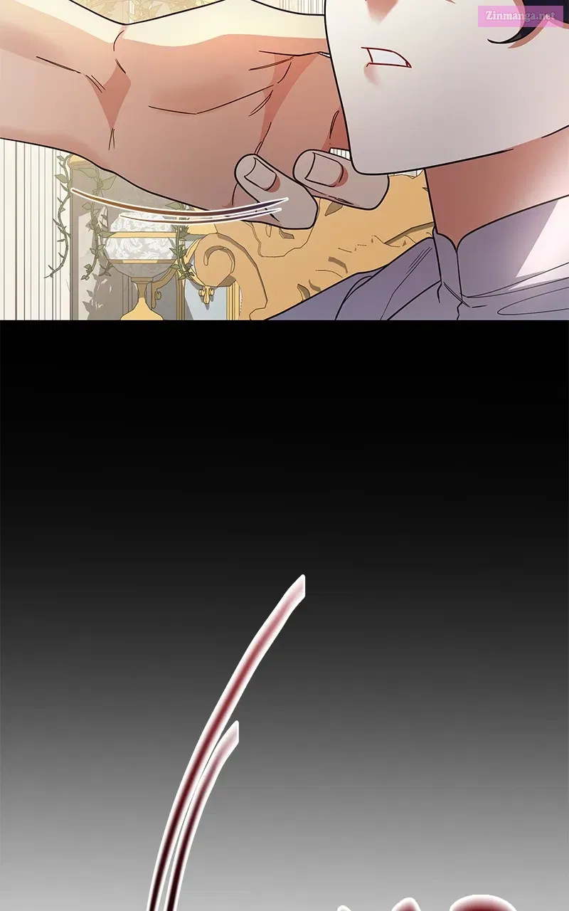 Do Not Hold on tothe Broken Branch Zinmanga X Chapter 15 Page 63