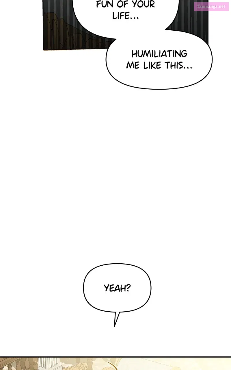Do Not Hold on tothe Broken Branch Zinmanga X Chapter 15 Page 71
