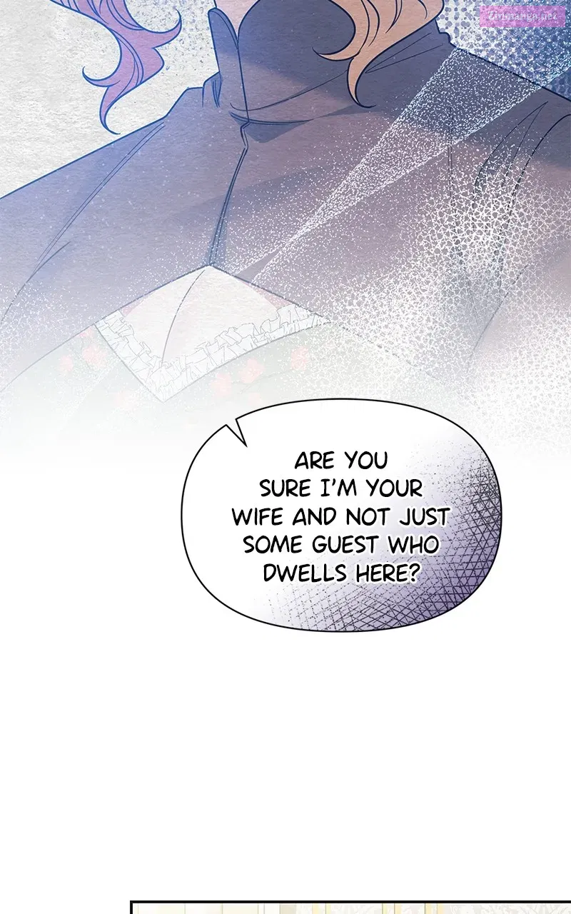 Do Not Hold on tothe Broken Branch Zinmanga X Chapter 15 Page 82