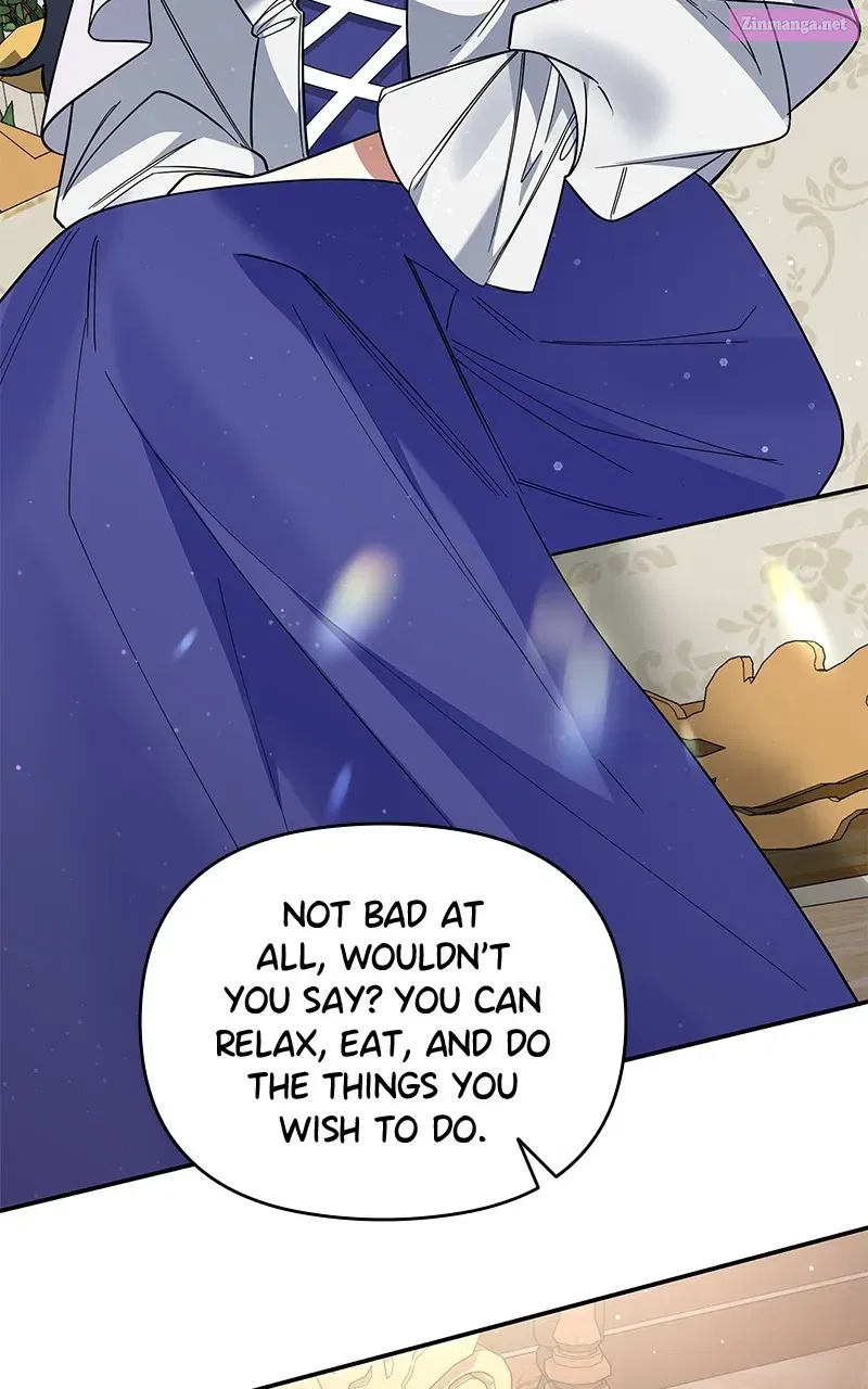Do Not Hold on tothe Broken Branch Zinmanga X Chapter 15 Page 92