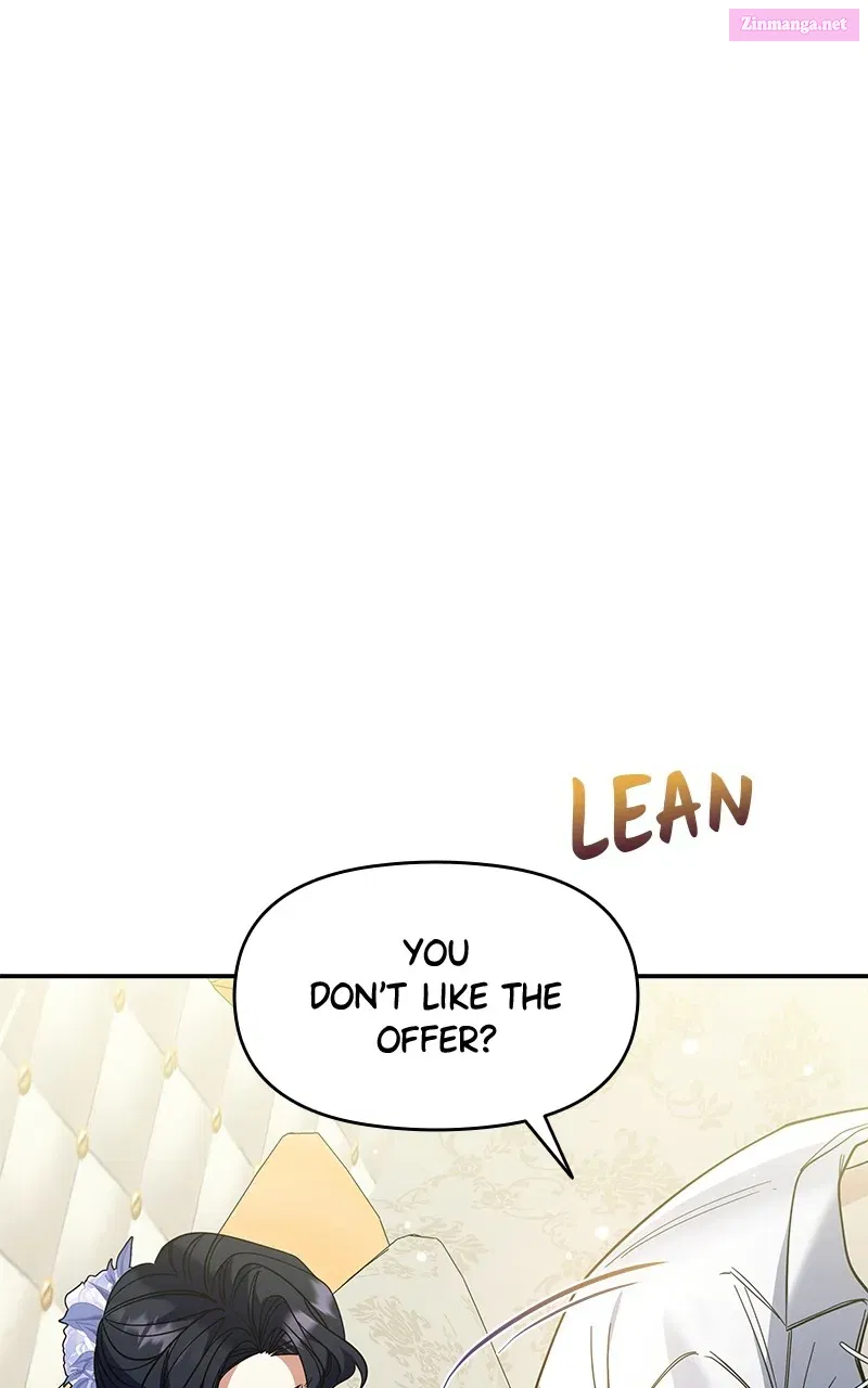 Do Not Hold on tothe Broken Branch Zinmanga X Chapter 15 Page 96