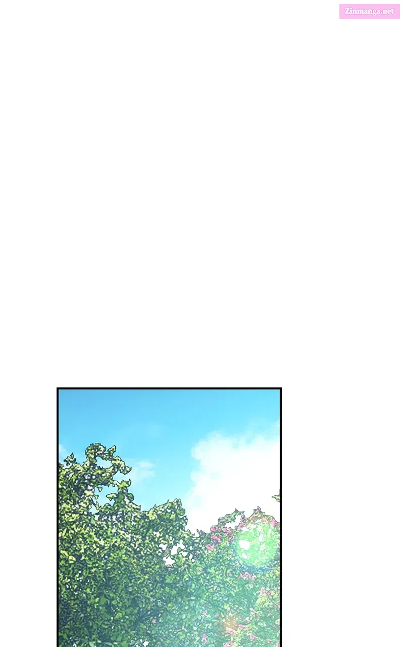Do Not Hold on tothe Broken Branch Zinmanga X Chapter 14 Page 1