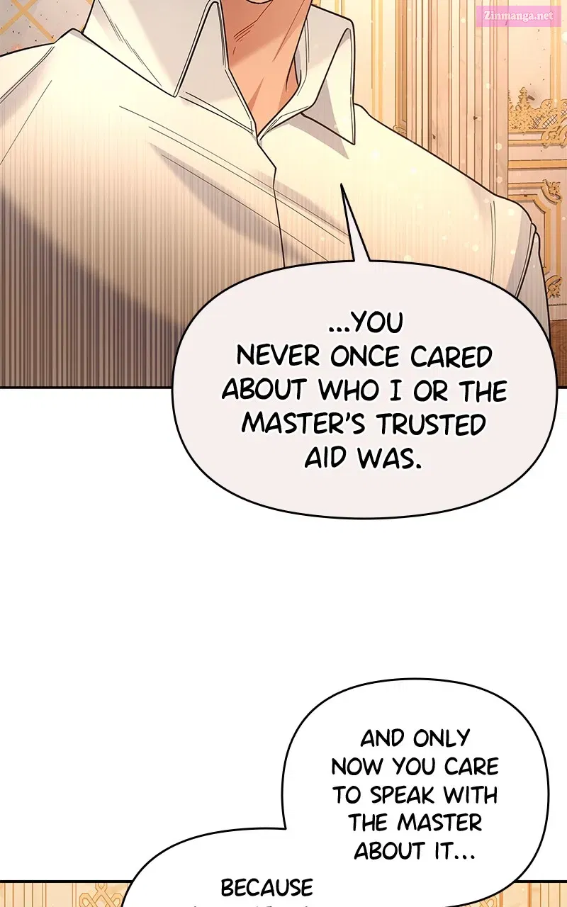Do Not Hold on tothe Broken Branch Zinmanga X Chapter 14 Page 78