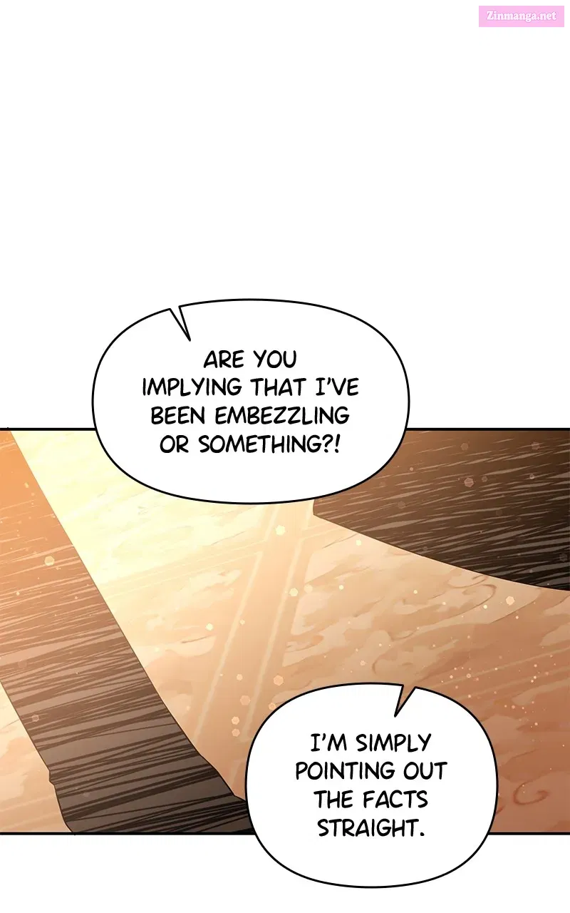 Do Not Hold on tothe Broken Branch Zinmanga X Chapter 14 Page 88