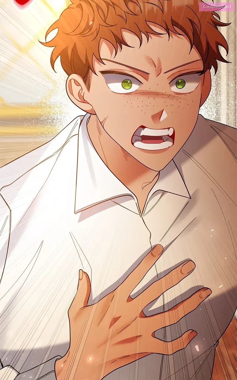 Do Not Hold on tothe Broken Branch Zinmanga X Chapter 14 Page 91