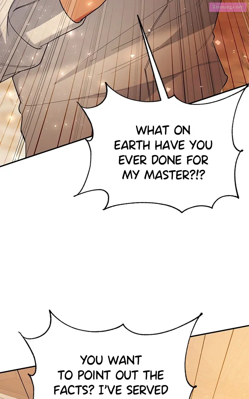 Do Not Hold on tothe Broken Branch Zinmanga X Chapter 14 Page 92