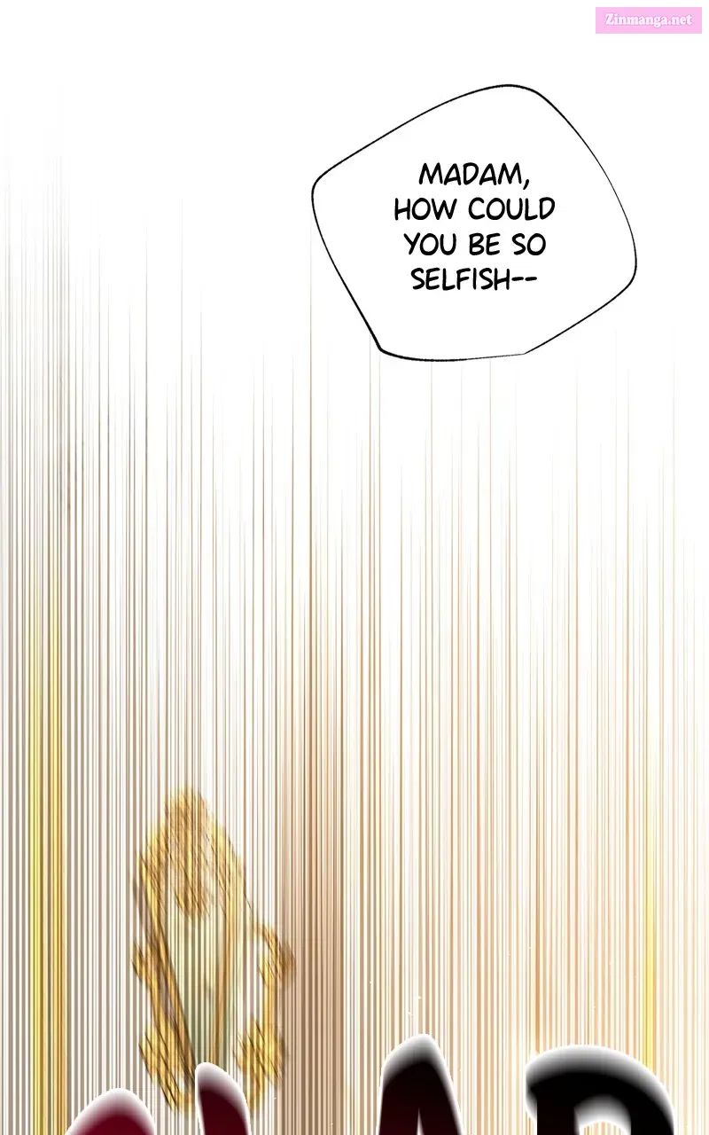Do Not Hold on tothe Broken Branch Zinmanga X Chapter 14 Page 100
