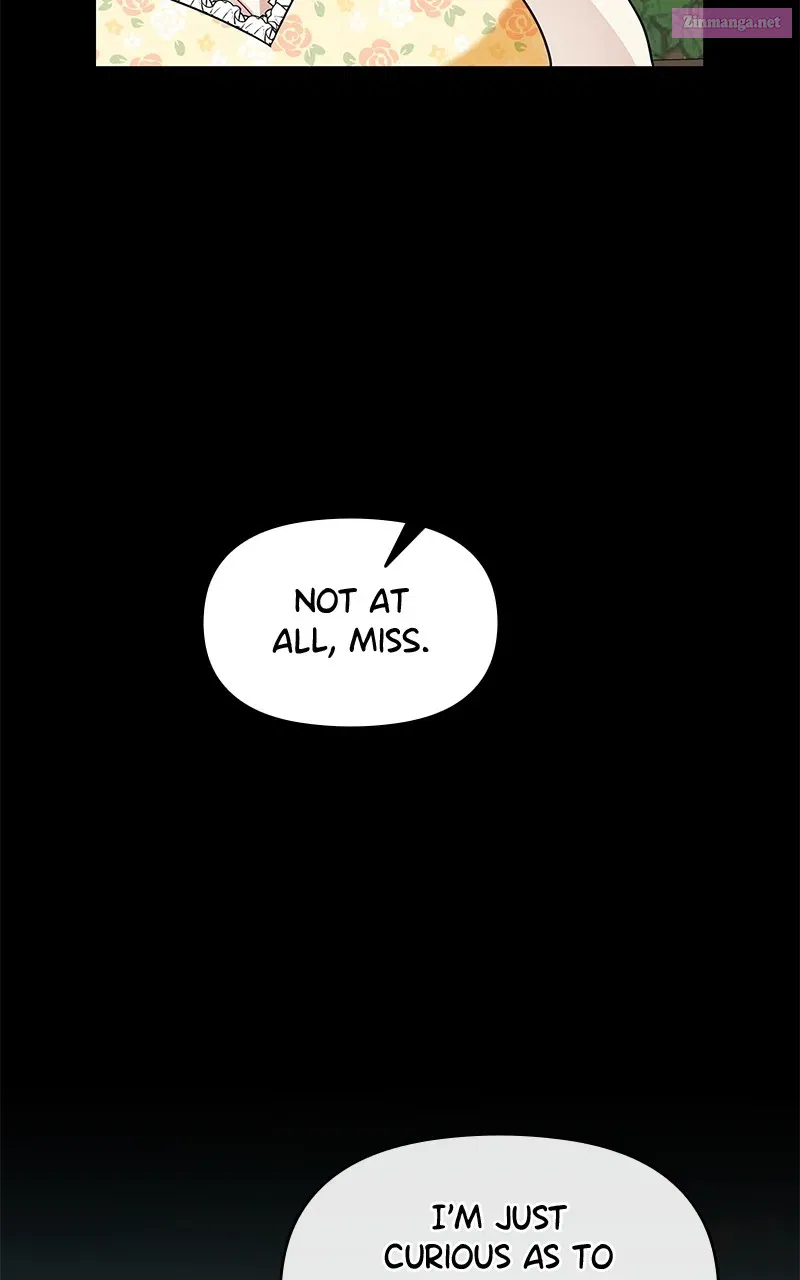 Do Not Hold on tothe Broken Branch Zinmanga X Chapter 13 Page 12