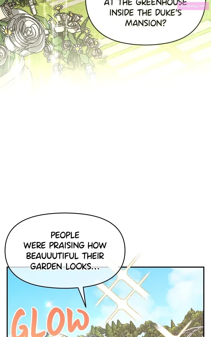 Do Not Hold on tothe Broken Branch Zinmanga X Chapter 13 Page 48