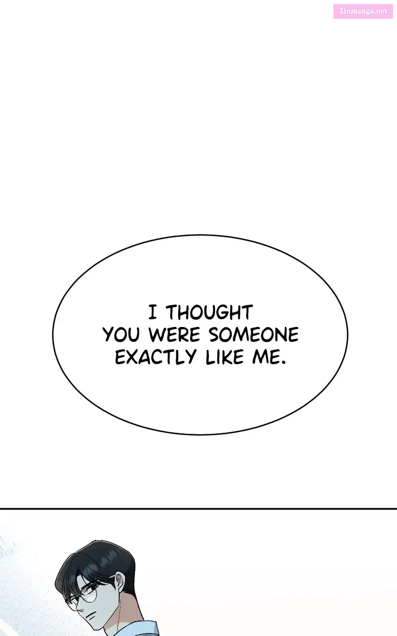 Not Interestedin Dating Zinmanga X Chapter 40 Page 24
