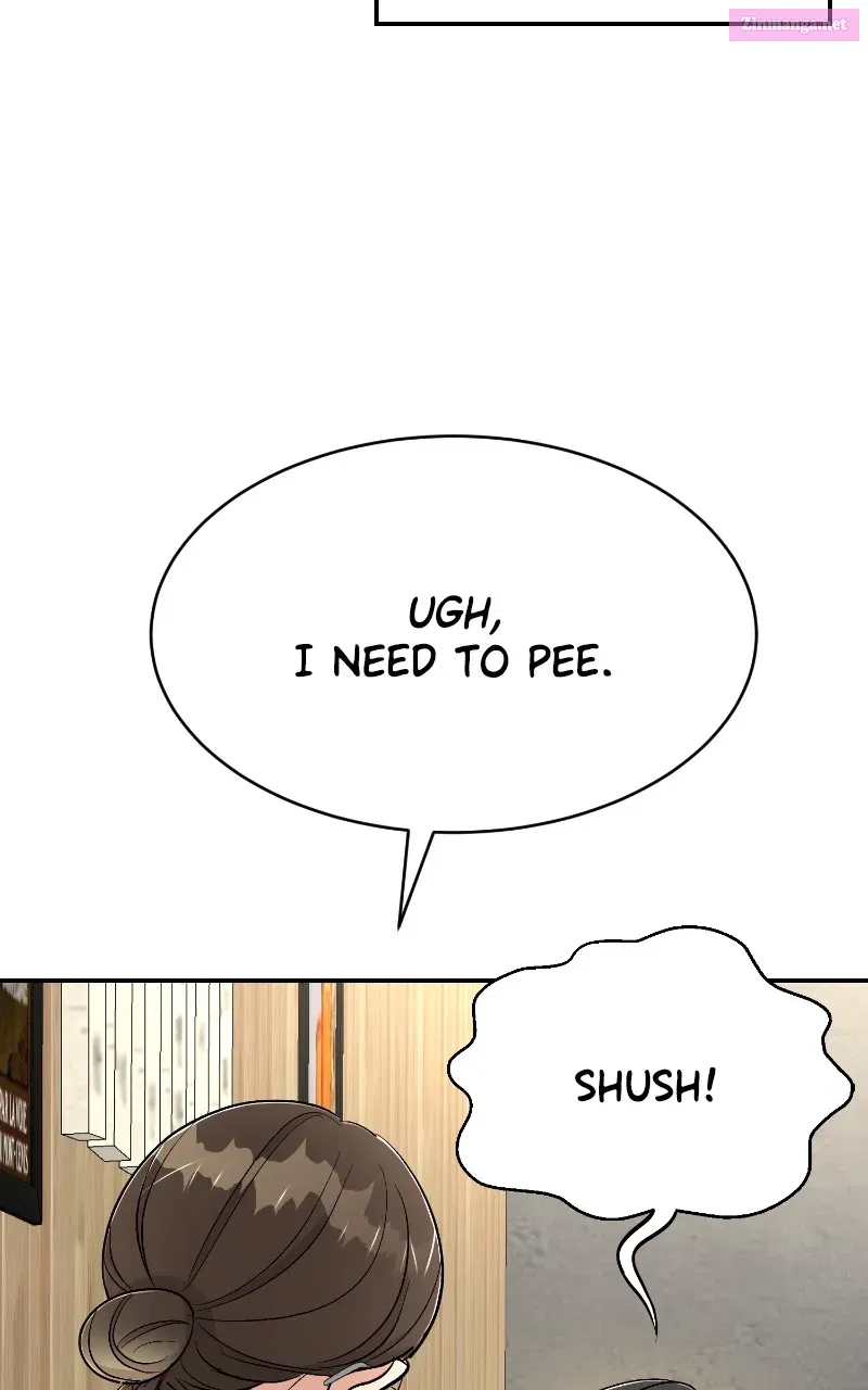 Not Interestedin Dating Zinmanga X Chapter 40 Page 70