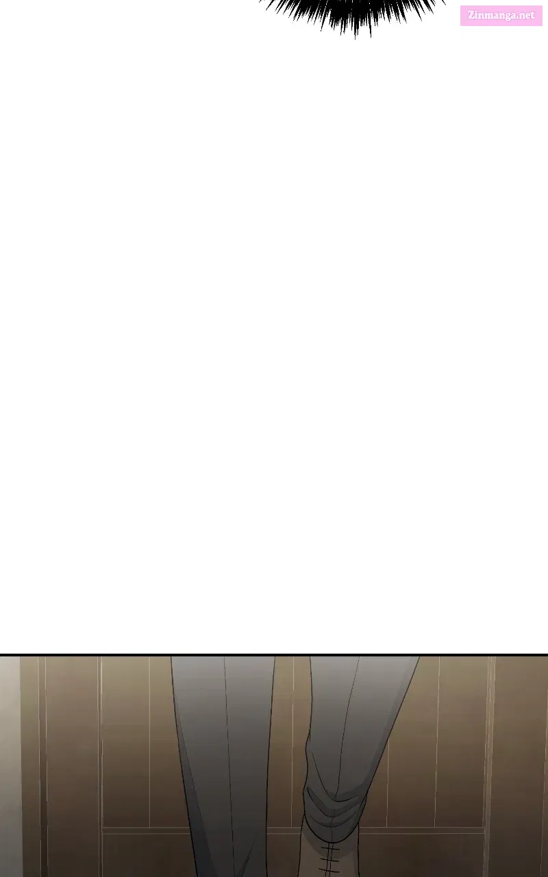 Not Interestedin Dating Zinmanga X Chapter 40 Page 75