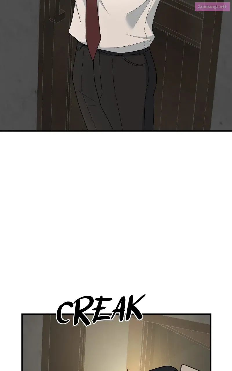 Not Interestedin Dating Zinmanga X Chapter 40 Page 82