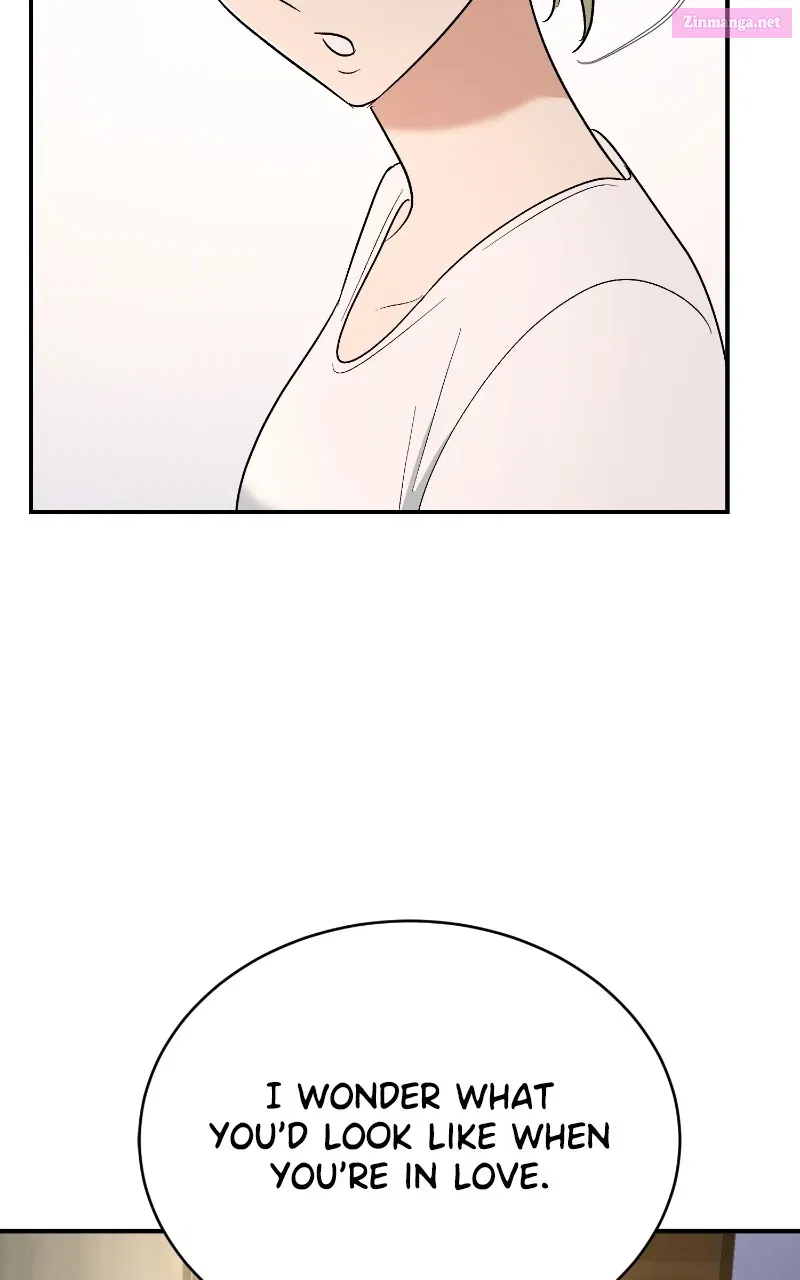 Not Interestedin Dating Zinmanga X Chapter 40 Page 94