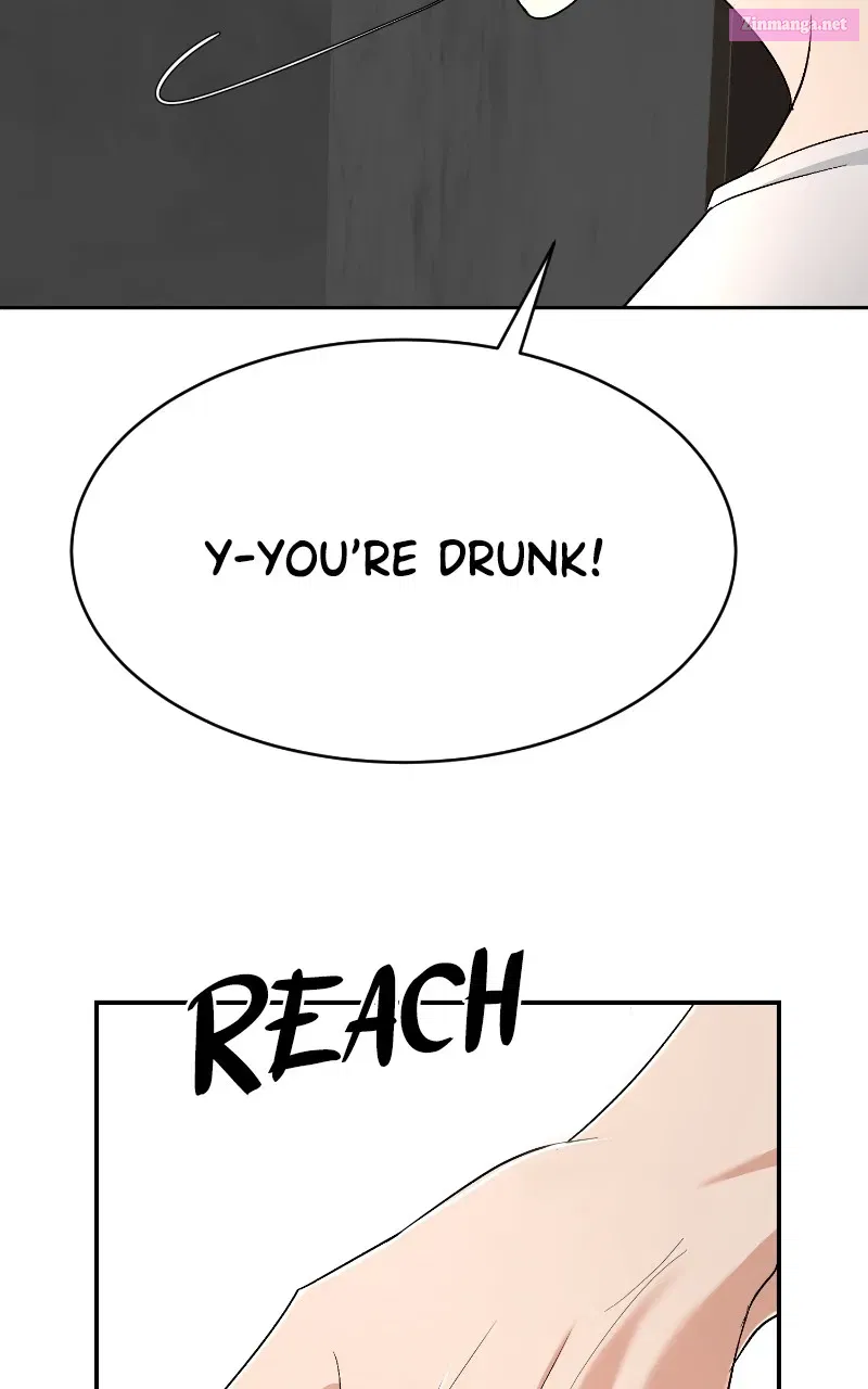 Not Interestedin Dating Zinmanga X Chapter 40 Page 98