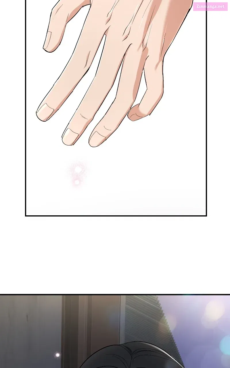 Not Interestedin Dating Zinmanga X Chapter 40 Page 99