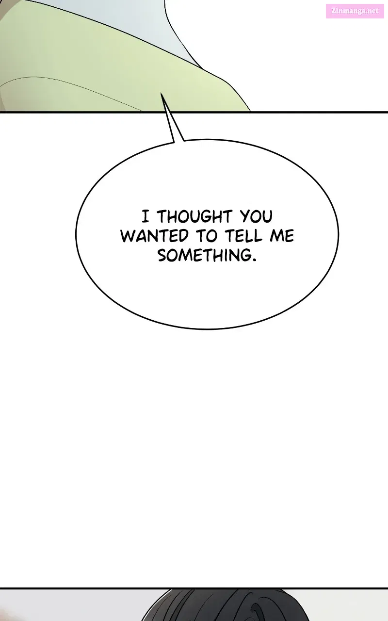 Not Interestedin Dating Zinmanga X Chapter 39 Page 18