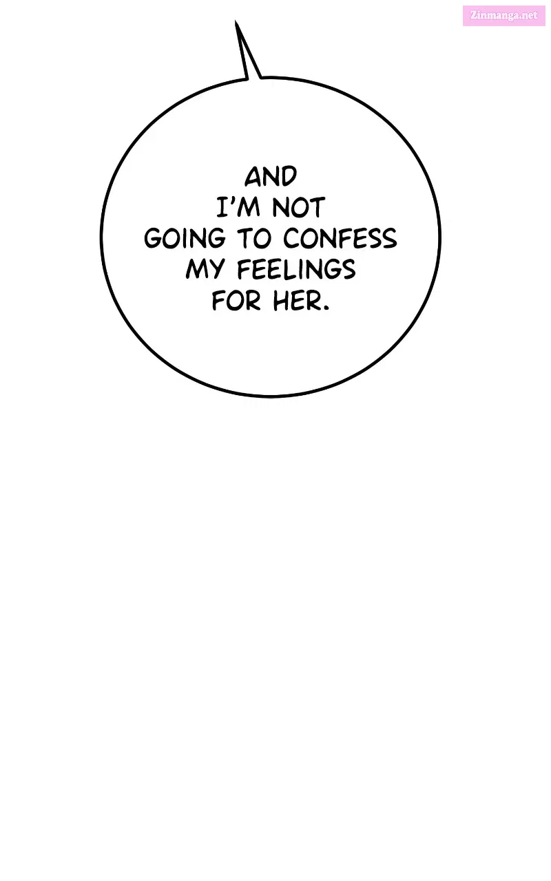Not Interestedin Dating Zinmanga X Chapter 39 Page 22