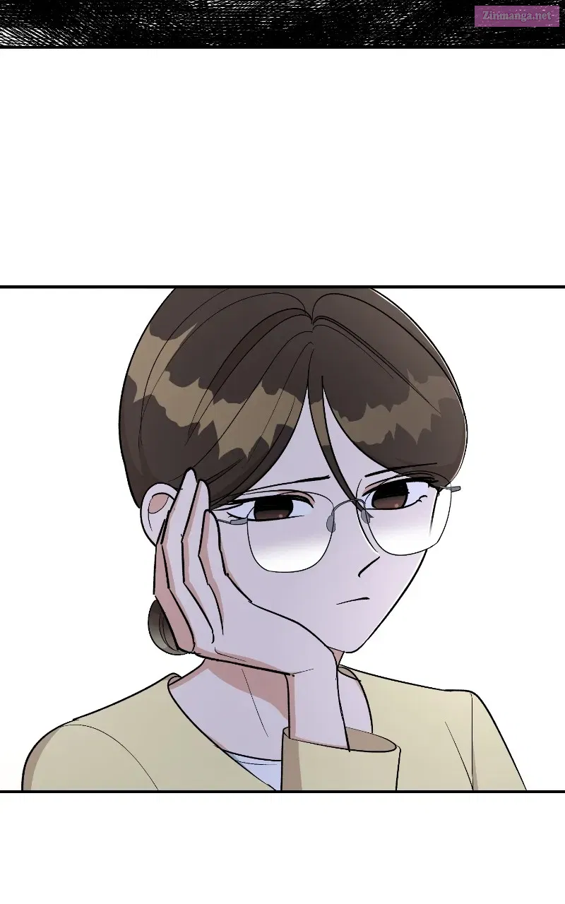Not Interestedin Dating Zinmanga X Chapter 39 Page 42