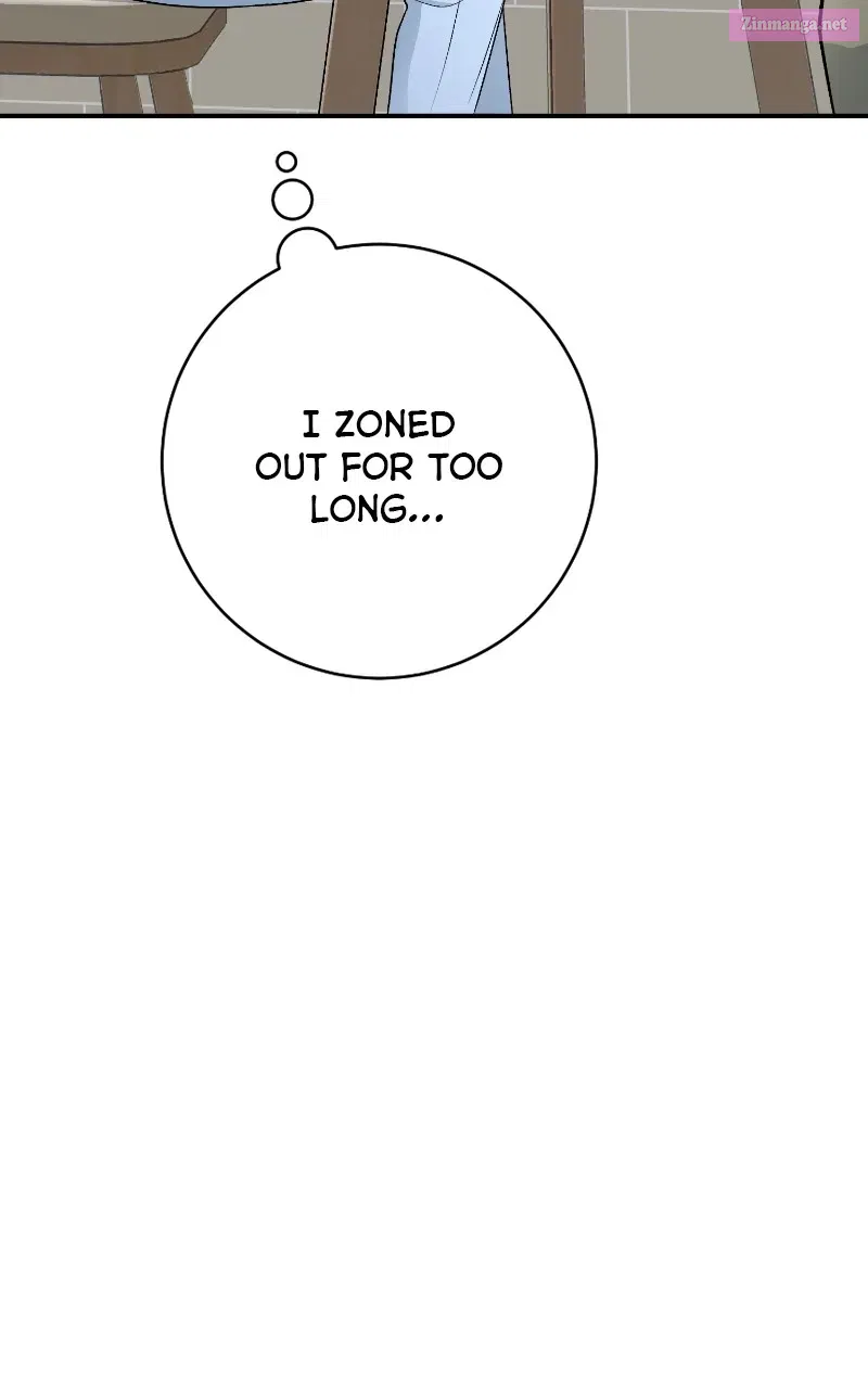 Not Interestedin Dating Zinmanga X Chapter 39 Page 46
