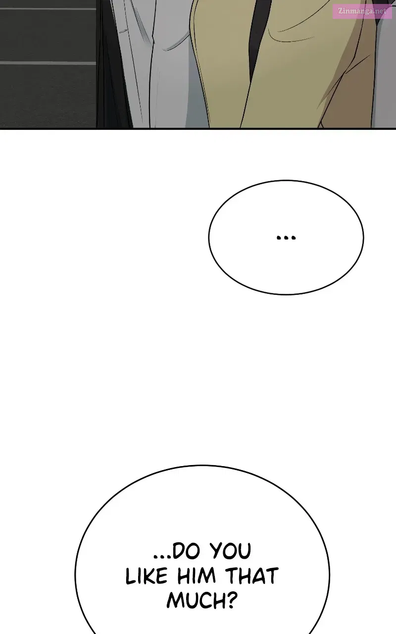 Not Interestedin Dating Zinmanga X Chapter 39 Page 49