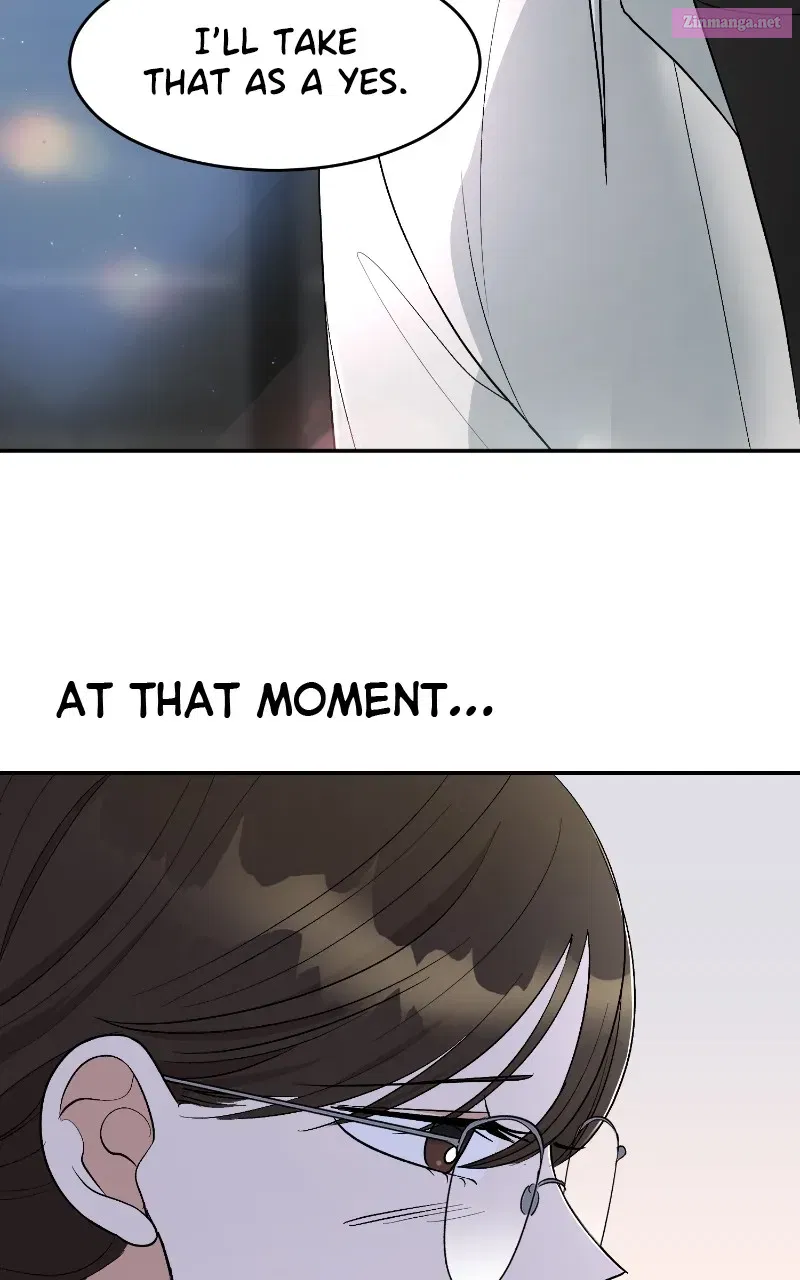 Not Interestedin Dating Zinmanga X Chapter 39 Page 58